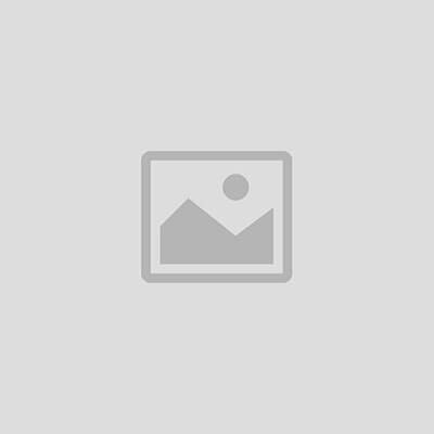 Industrial Equipment & Components